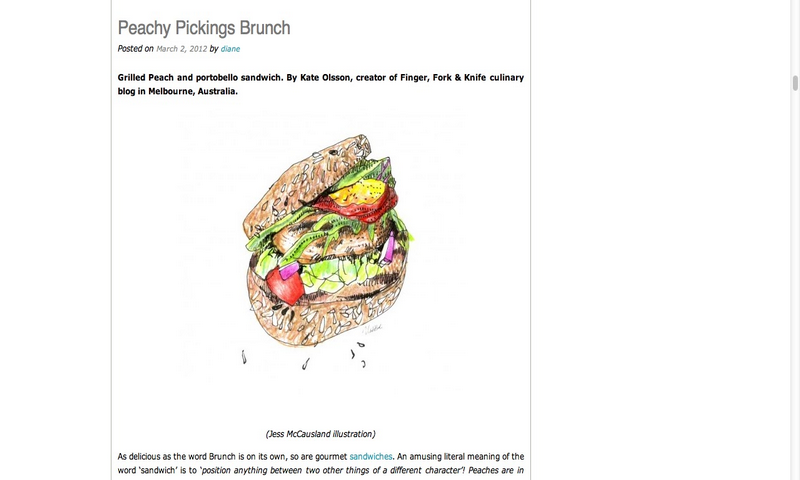 Whippedbaking - //medicalbooks.filipinodoctors.org