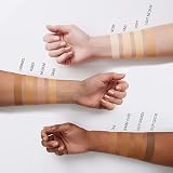 Maybelline SuperStay Full Coverage Under-Eye Concealer 6ml 65 Deep Bronze view 2