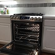 Slide up door Slide up door