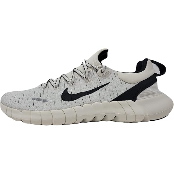 nike free 5.0 mens sale