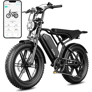 Amazon Best Sellers: Best Adult Electric Bicycles Amazon Best Sellers: Best Adult Electric Bicycles