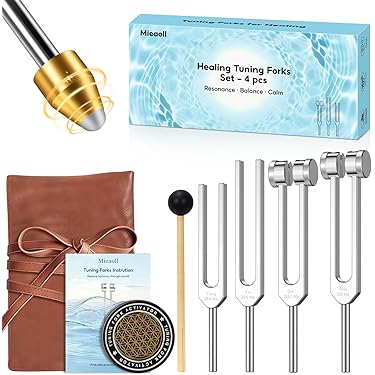 Amazon Best Sellers: Best Sound Therapy Products Amazon Best Sellers: Best Sound Therapy Products