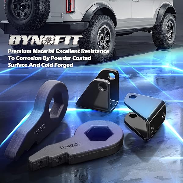DYNOFIT 1-3 INCH LEVELING LIFT KIT, TORSION BARS KEY WITH SHOCK EXTENDER BRACKETS FOR 2001-2010 SILVERADO SIERRA 1500HD 2500 2500HD 3500 3500HD 2WD 4WD 8 LUG, FORGED FRONT SUSPENSION LEVEL KIT, 4PIECE