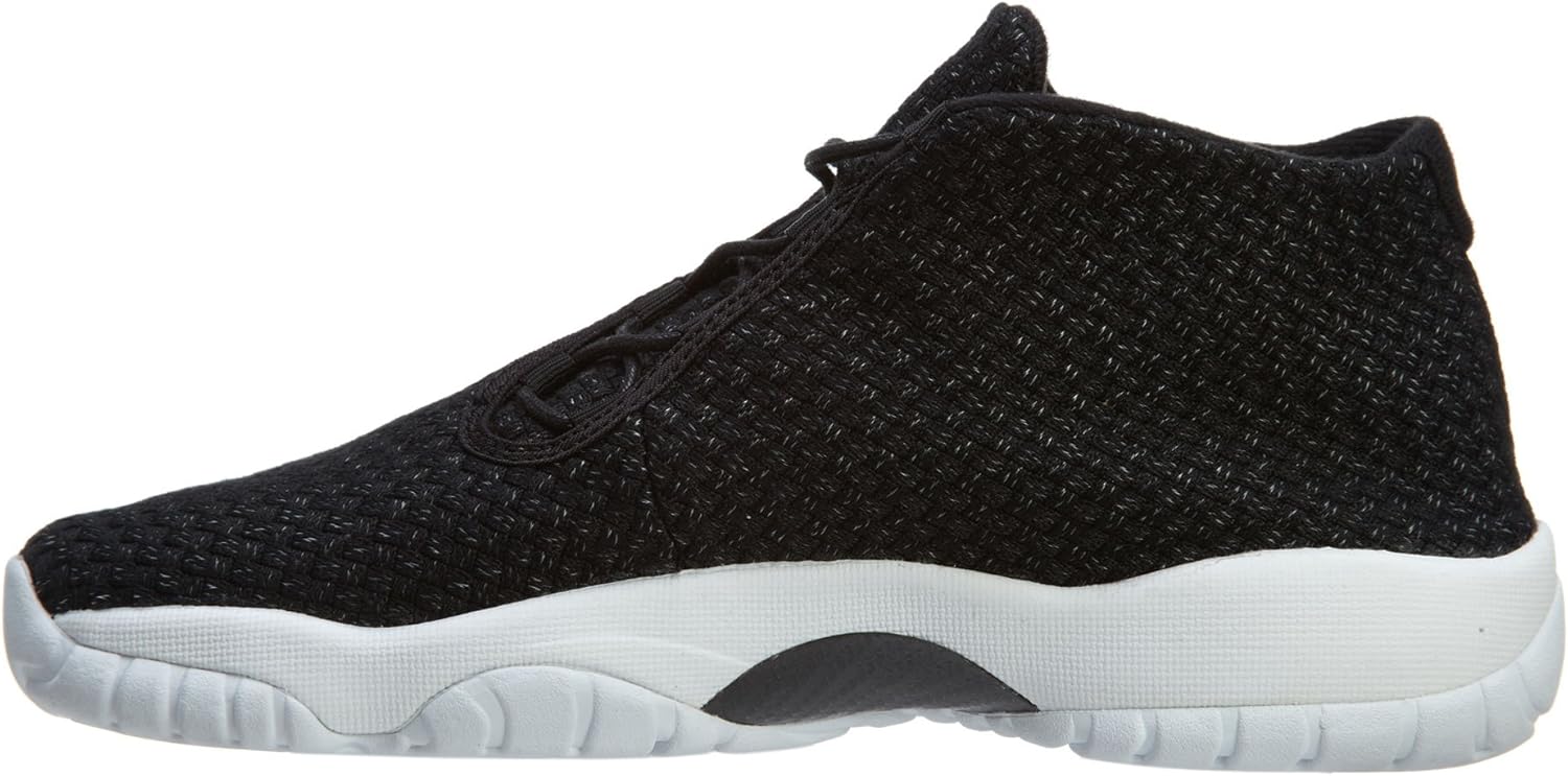 jordan future bg