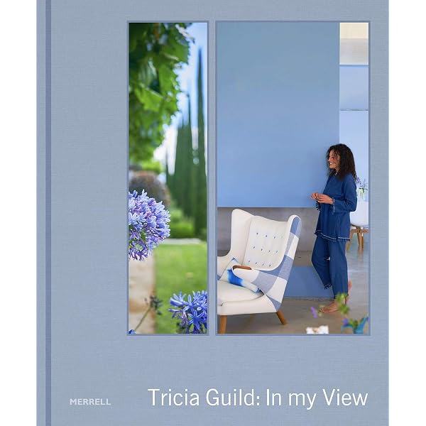 In Touch: Texture in Design: Hoppen, Kelly: 9781840914580: Amazon