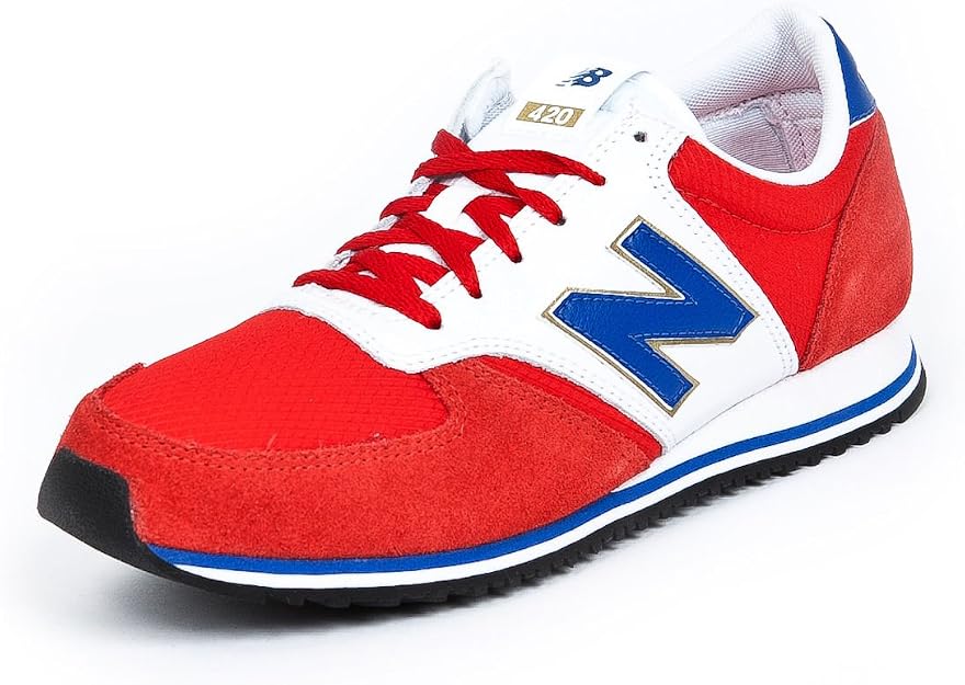 new balance 420 limited edition 