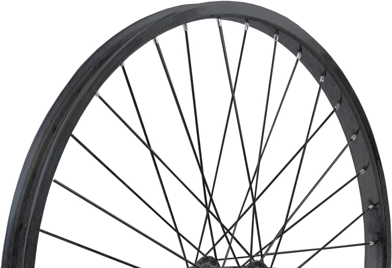 26 inch rear bike wheel 5 speed