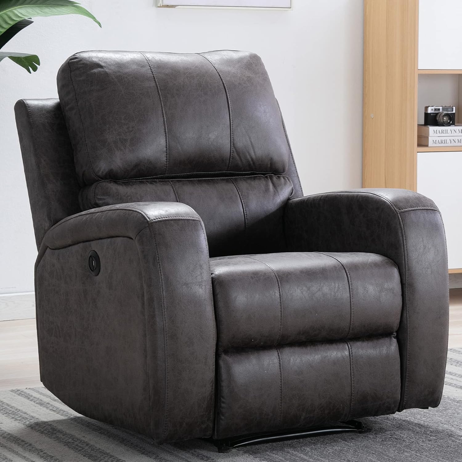 Best Recliner For Post Surgery Top 7 Picks Reviews 2023