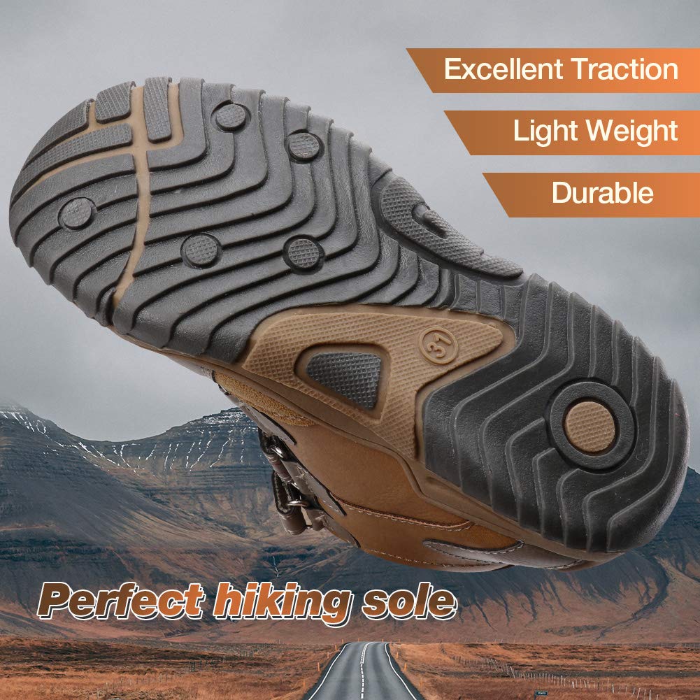 sneakers tennis shoes