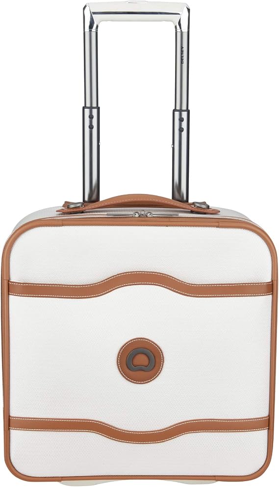 Tamaño De Una Maleta Online Shop, UP TO 60% OFF | www.apmusicales.com