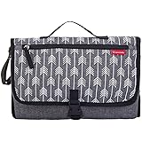 skip hop pronto changing station target