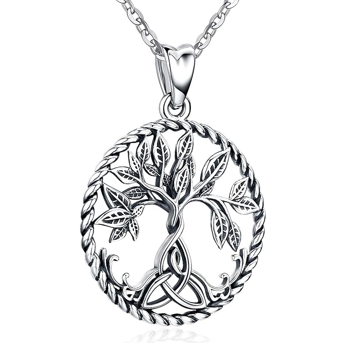 first time mother jewelry