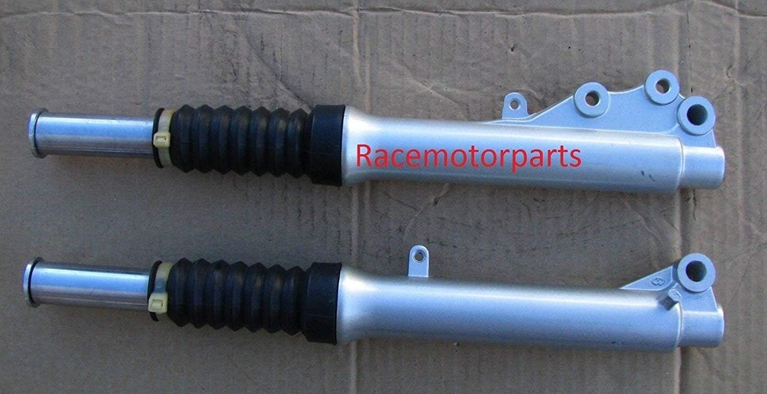 scooter 380mm Front Shock Absorber Suspension for GY6 50cc Chinese