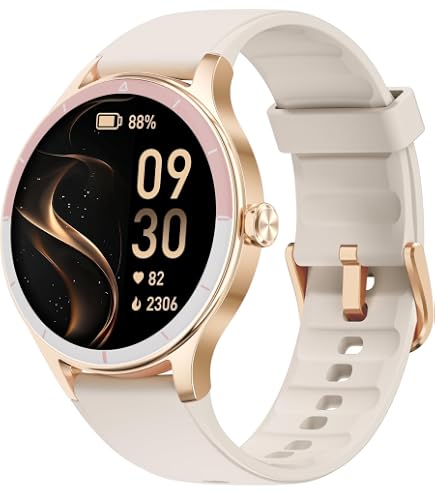 TOOBUR Cargador de reloj inteligente, cable de carga USB magnético de repuesto para IDW13, IDW15, IDW16, IDW17, IDW18, IDW19, IDW20, IDW23, IDW26, compatible con reloj ID205/ID208, 208BT/ID208 Plus