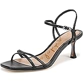Sam Edelman Women's Presley Sandals
