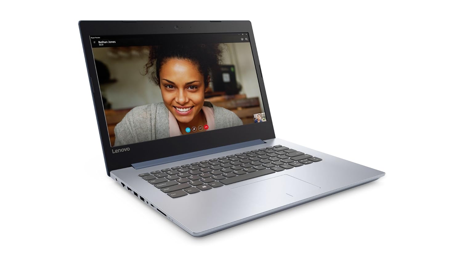 launch lenovo store7online,best launch laptops