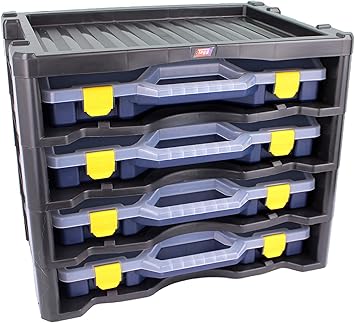 Tayg 303500 Multibox nº3L: Amazon.es: Bricolaje y herramientas