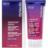 StriVectin Advanced Retinol, Targets Visible Signs of Aging for Healthier Skin