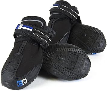 shih tzu and japanese spitz mix price