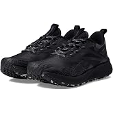 Reebok Women's Floatride Energy 4.0 Adventure Running Shoe