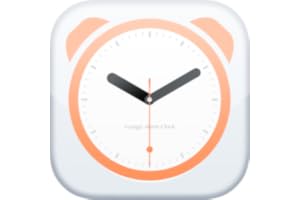 Alarm Clock+