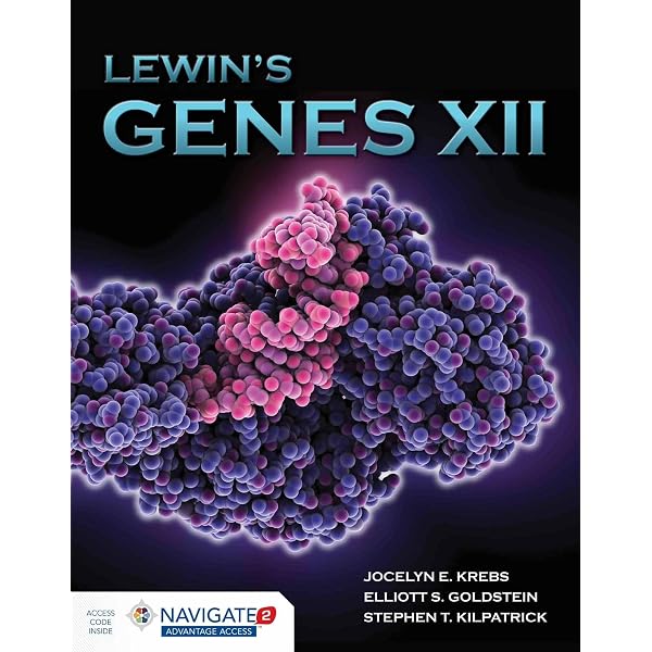 Molecular Biology of the Cell: Alberts, Bruce, Heald, Rebecca