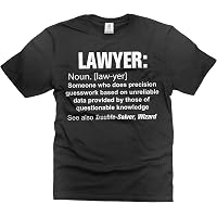 Funny Chemist Christmas T-Shirt - Profession Occupational Humor Gift For Science Lovers - View #3