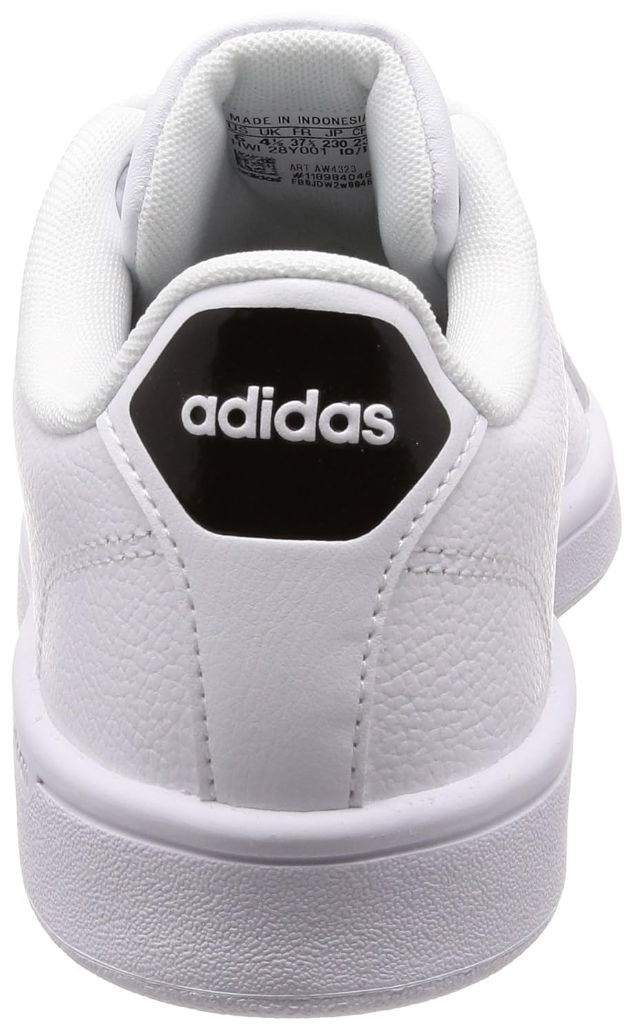 adidas art aw4323