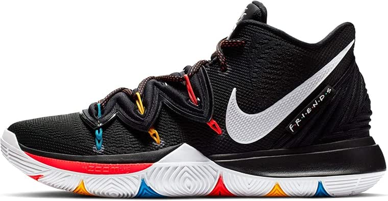 Amazon.com | Nike Kyrie 5