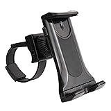 Sunny Health & Fitness Mobile Phone and Tablet