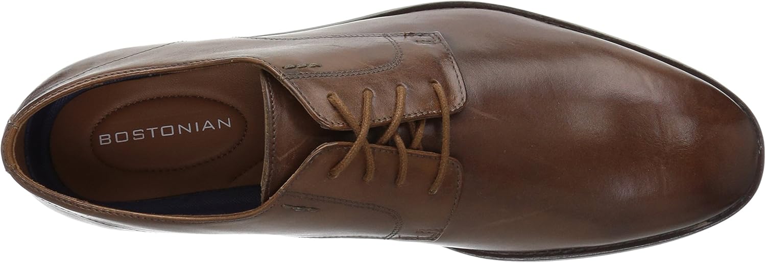 bostonian nantasket fly