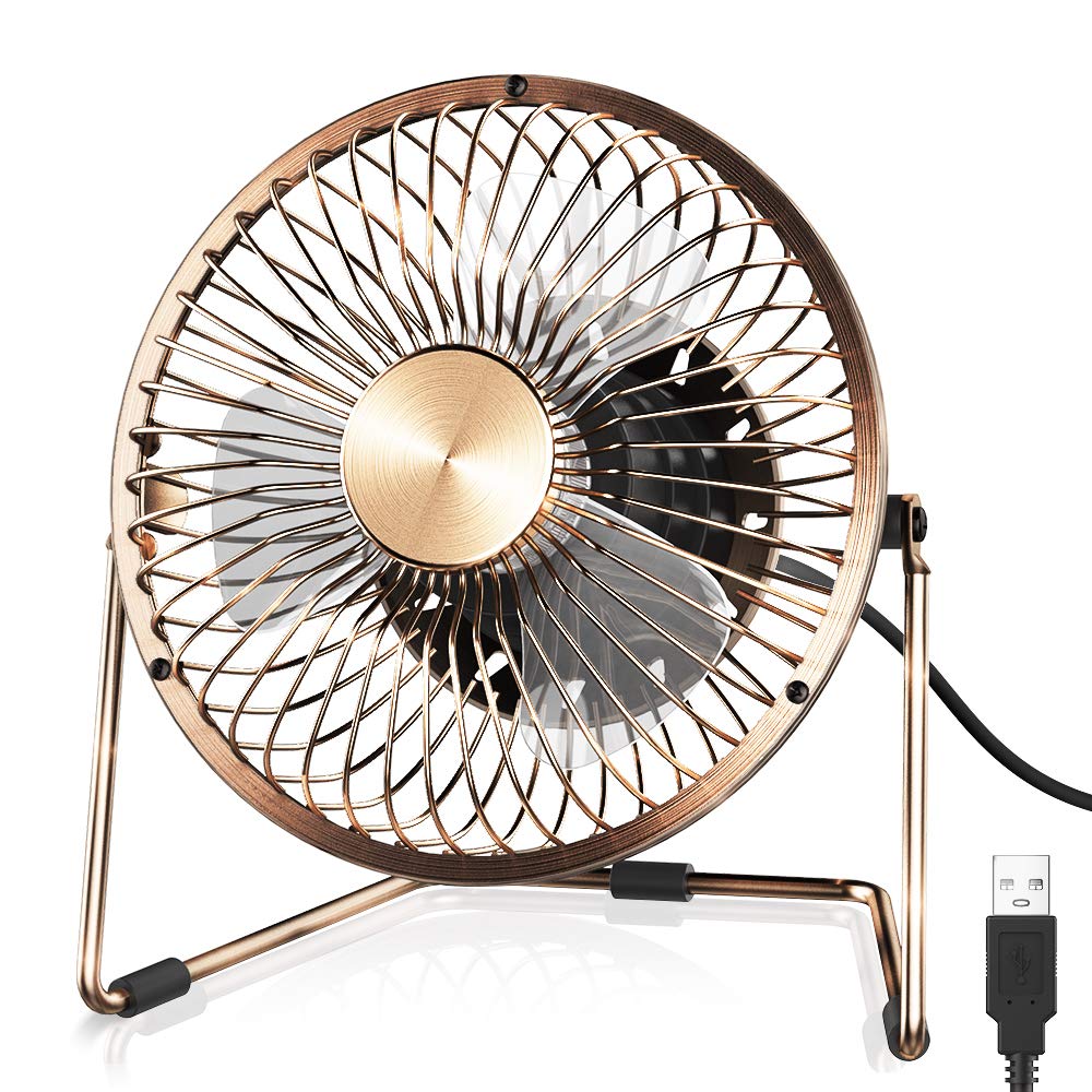 Which Is The Best Temp Offices Near Me