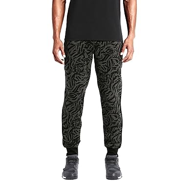 pantalones nike amazon