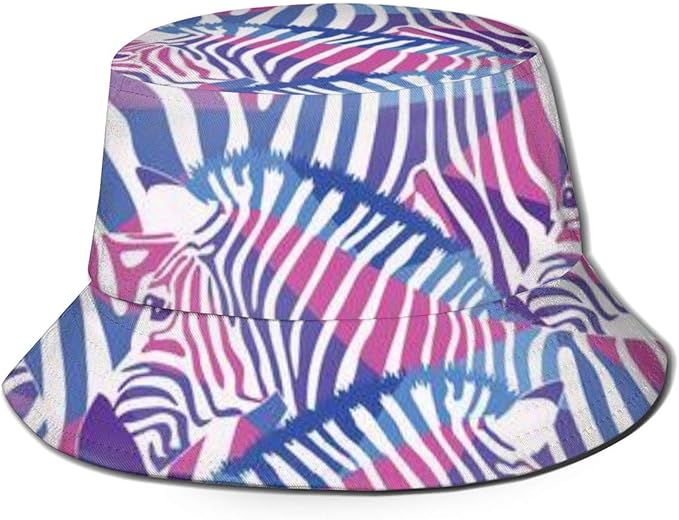 funny bucket hüte factory outlet df553 ffd83