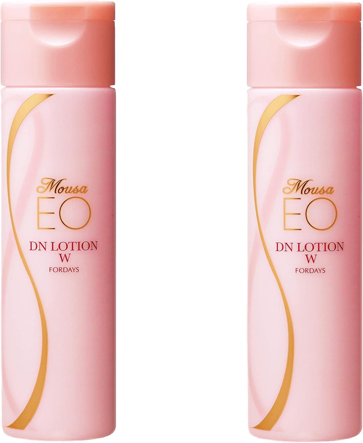 Amazon フォーデイズ Fordays ムーサ イオ Dnローション W Ii 化粧水 1ml 2本セット フォーデイズ Fordays 化粧水 通販