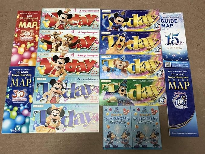 Amazon クリスマス 18 35周年 ディズニー シー ダッフィー 実写 ぬいぐるみ ランド Tds Tdl Tdr リゾート ミニー ミッキー スノースノー Today ぬいぐるみ ホビー