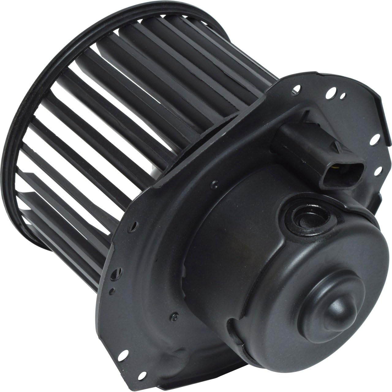 UNIVERSAL AIR COND BM0150 BLOWER MOTOR Automotive