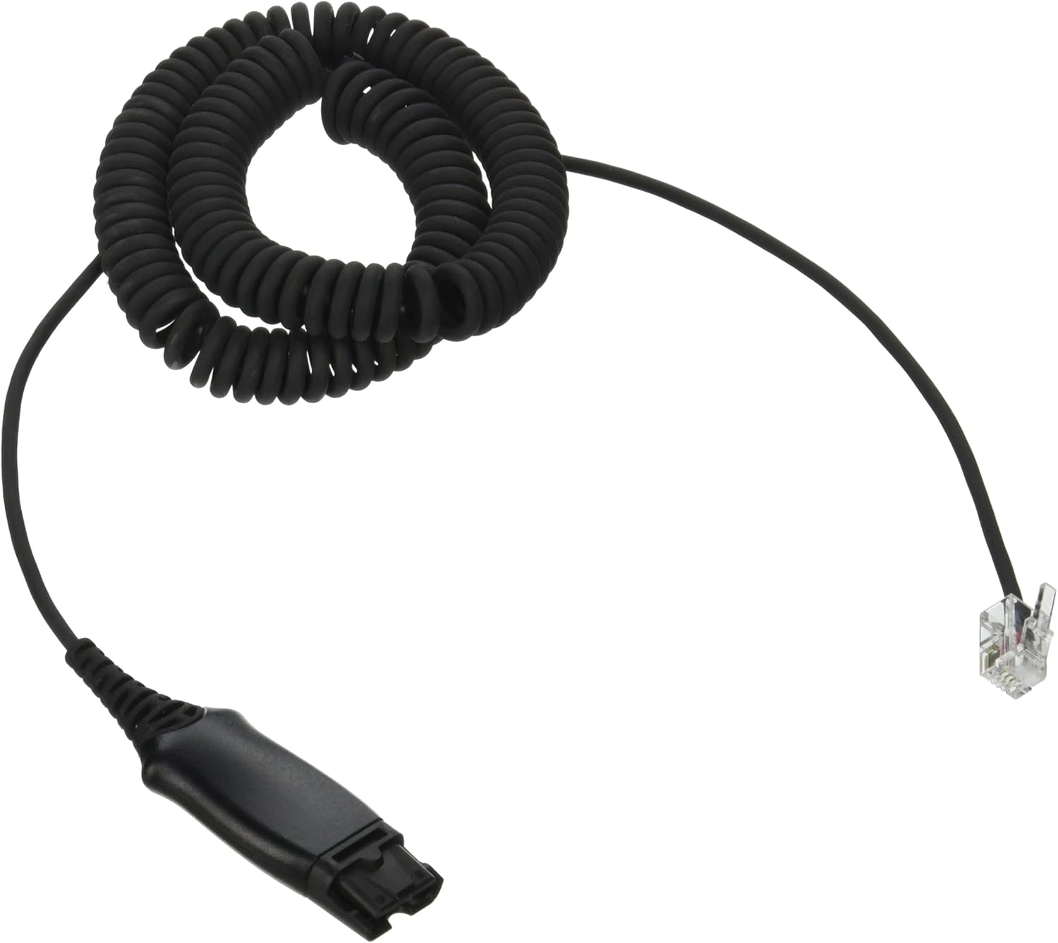 Plantronics 72442-41 Withnecting Wire: Amazon.co.uk: Computers & Accessories