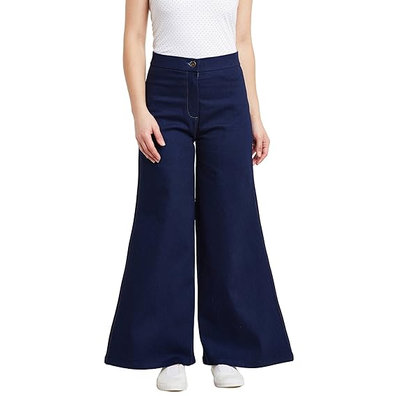buy flared pants
