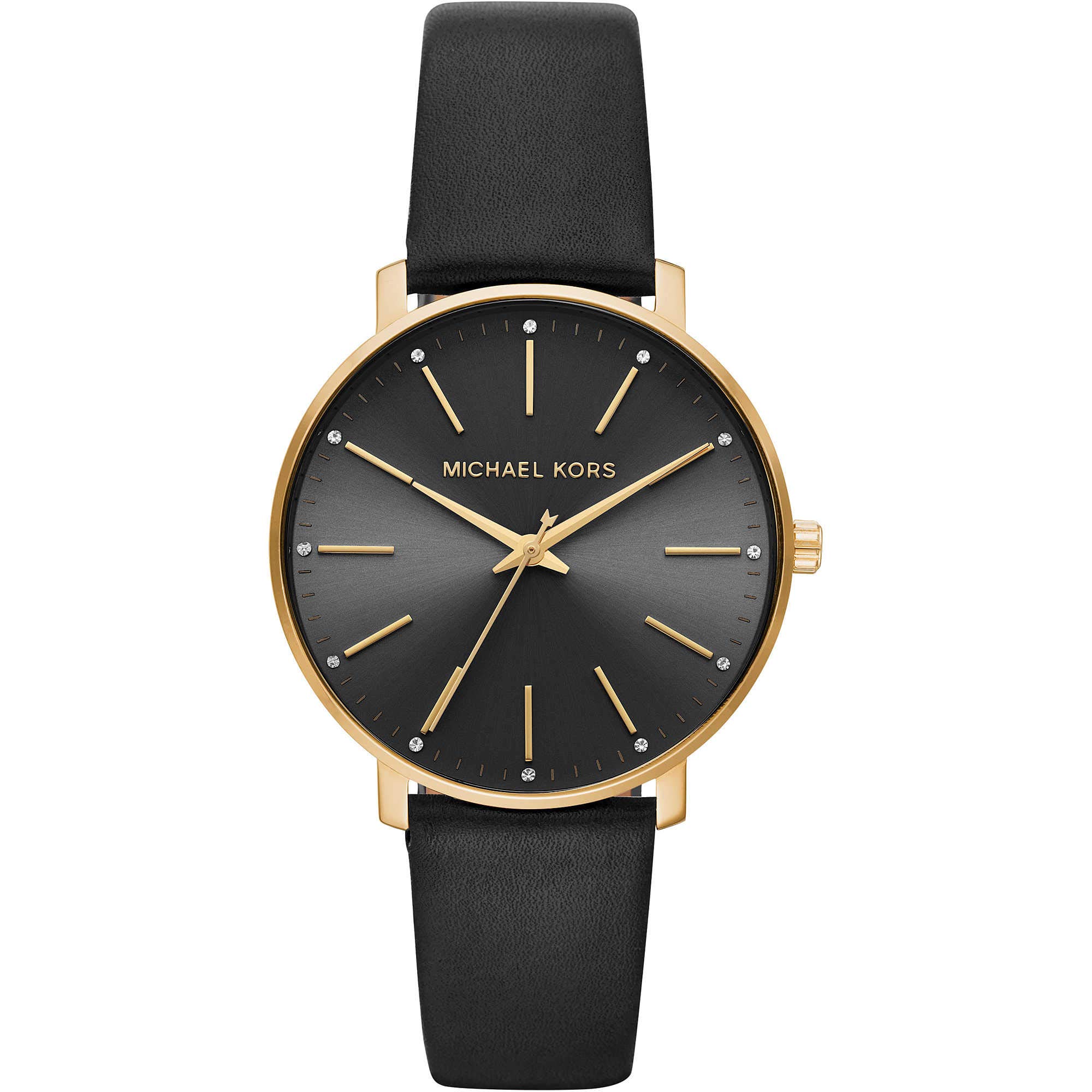 Michael Kors Pyper Watch for Women