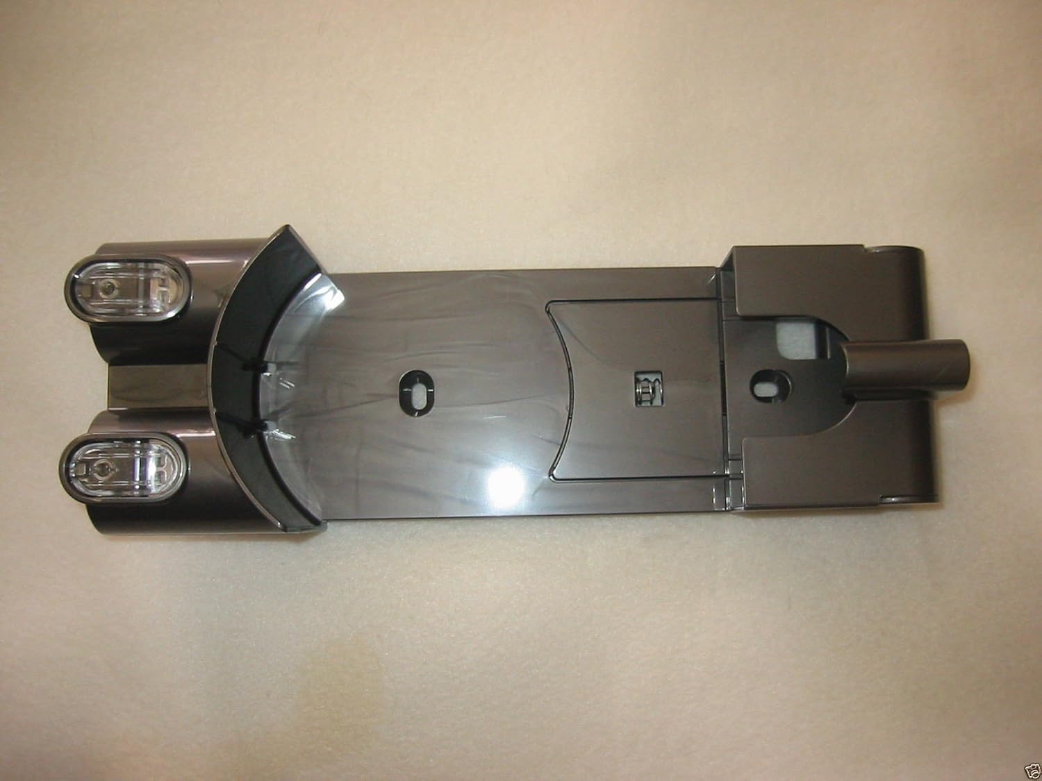 Best Dyson Dc56 Wand Assembly