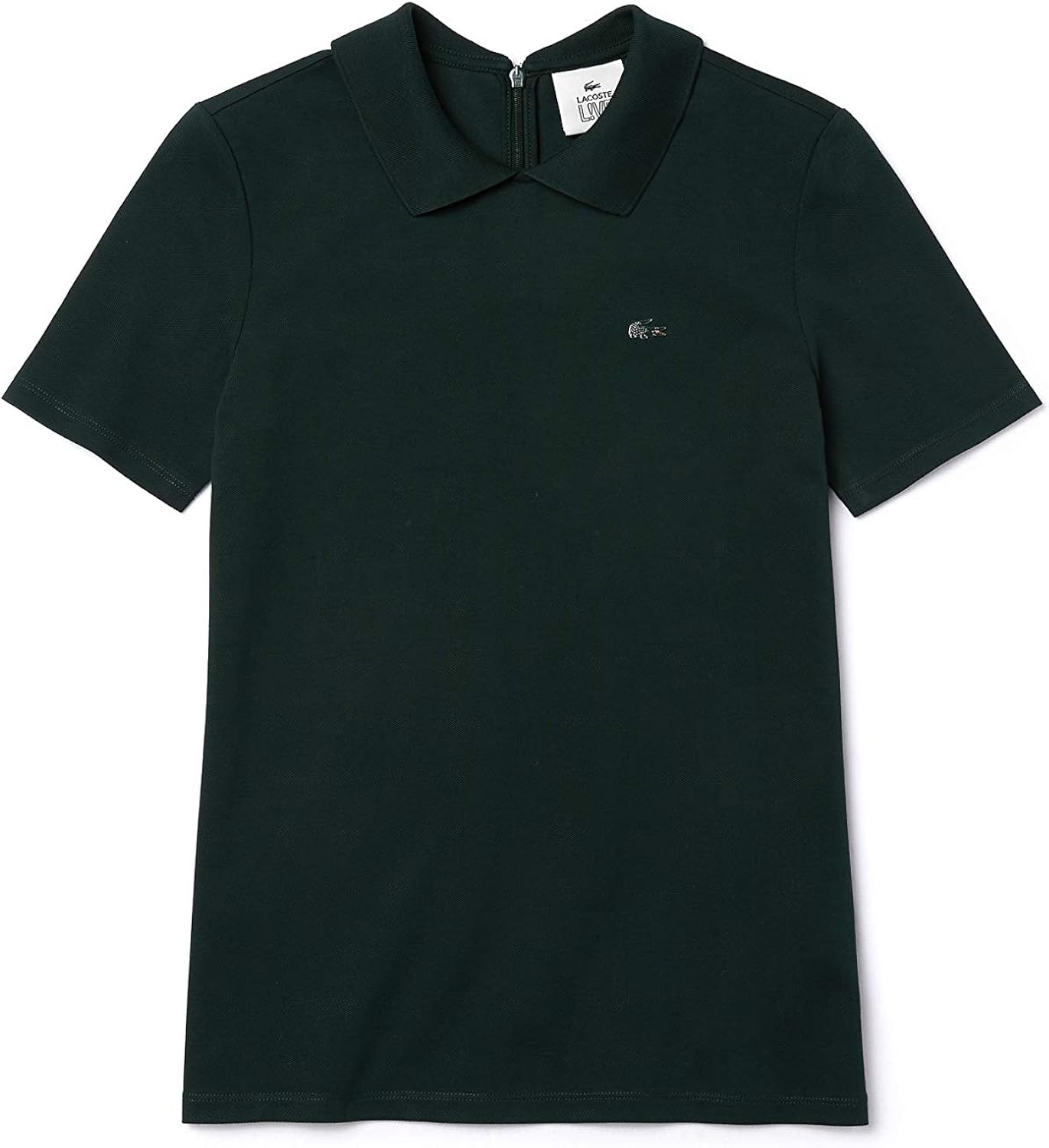 Lacoste live woman Outlet