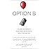 Option B: Facing Adversity, Building Resilience, and Finding Joy