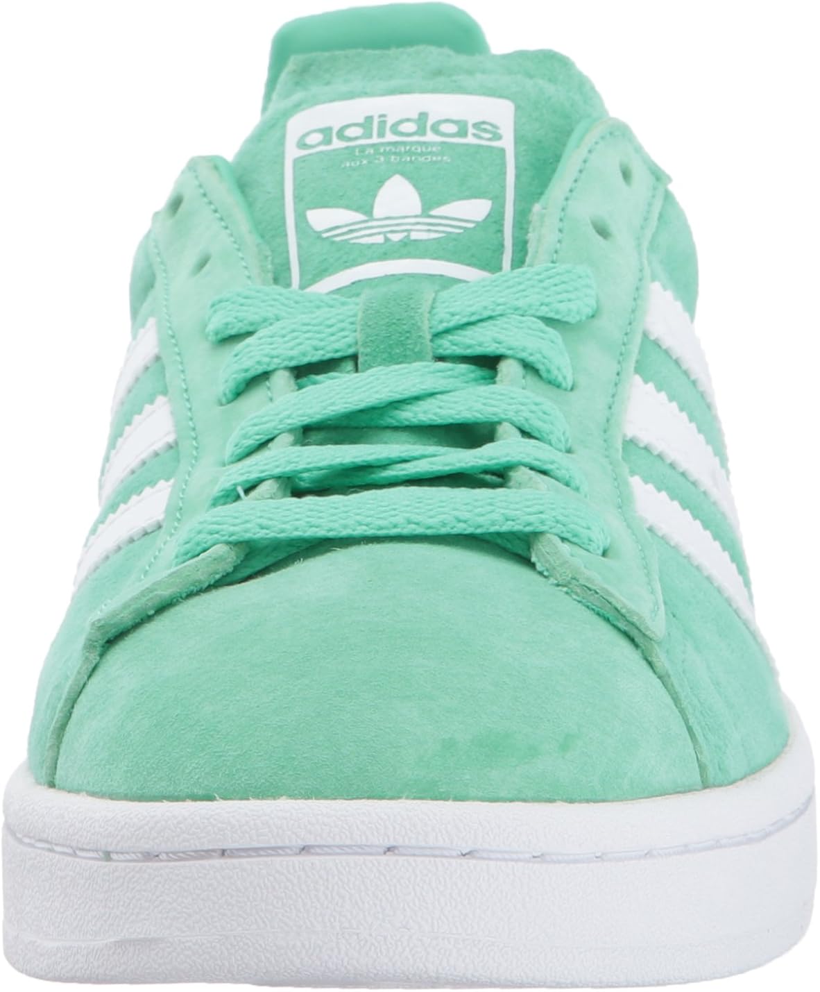 campus shoes price amazon