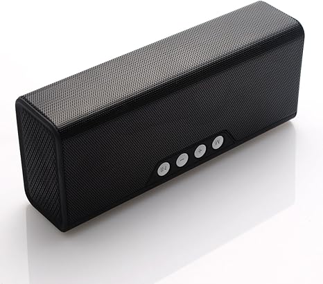 wireless speakers for iphone 7