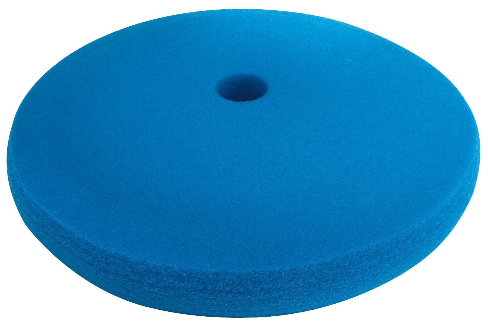 Draper 46298 Light Cut Polishing Sponge for 44190, 180mm