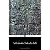 The Complete Dead Sea Scrolls in English: Seventh Edition (Penguin Classics)