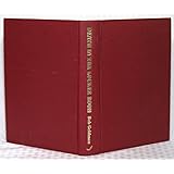 Death in the Locker Room: Steroids & Sports