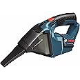 Bosch VAC120N 12V Max Hand Vacuum (Bare Tool)