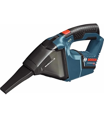 Holzmann AZW10050 Afzuigbuis met aftakking 50 mm Holzmann AZW10050 Afzuigbuis met aftakking 50 mm